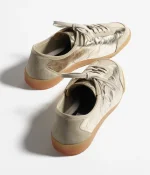 Chanel 2024/25 Métiers d’art Sneakers - Image 3